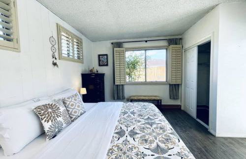 202 Spacious Hayward Entire 4BR SFH - Foto 26