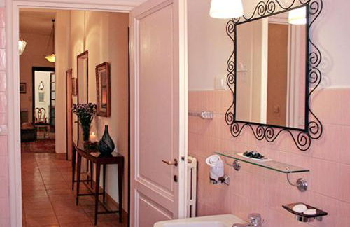 Residenza Oltrarno - Foto 10