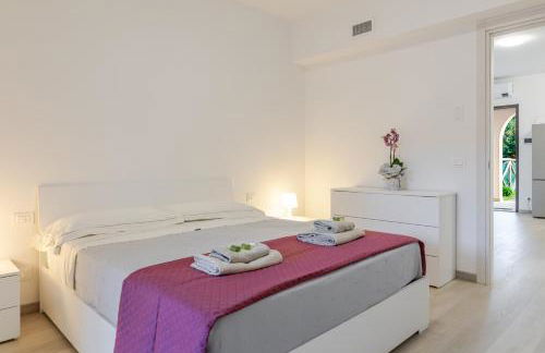 Borgo Del Navigatore - Foto 29