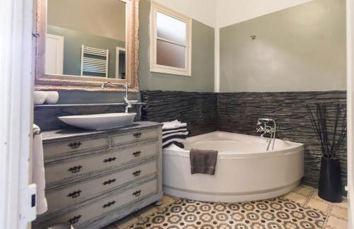 Romantisches Fischerhaus am Meer, 200 m vom Strand, Barcelona - Foto 26