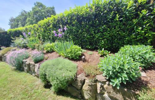 Bodenseeperle - Foto 1