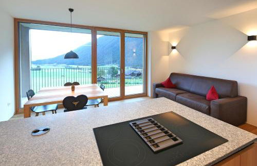 Sunnig Nature Apartments - Photo 29