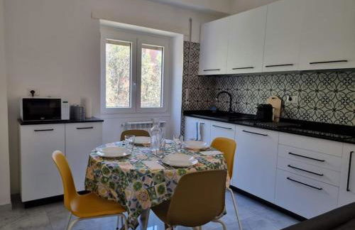 Alloggio Turistico Trastevere - Photo 20