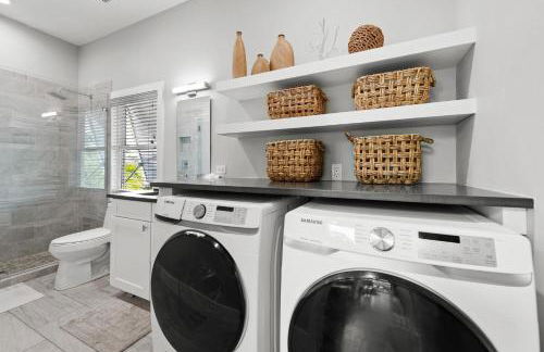 Coconut Palm Paradise - Foto 38