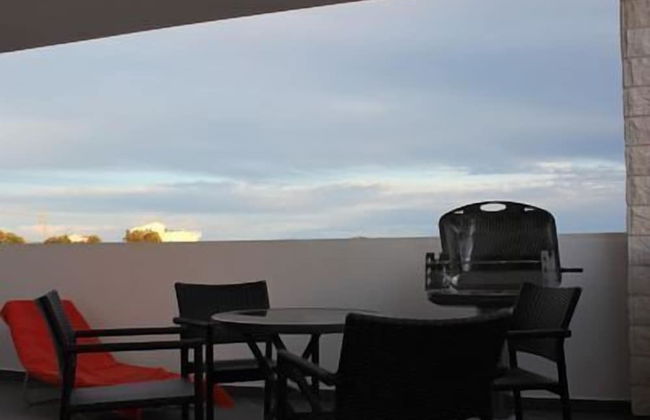 Beach House Paradiso - Foto 35