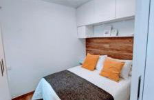 Coblanca-Benidorm beach - Foto 12