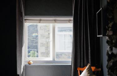 Cambridge House Sleeps 18 Central Windermere - Foto 35