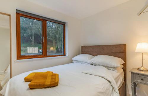 Waterside Lodge Four - Uk36706 - Foto 9