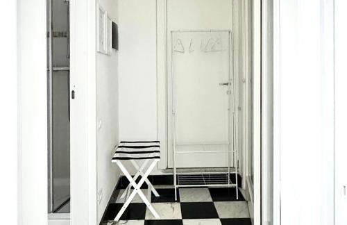 Appartamento Cà Insulae - Photo 17