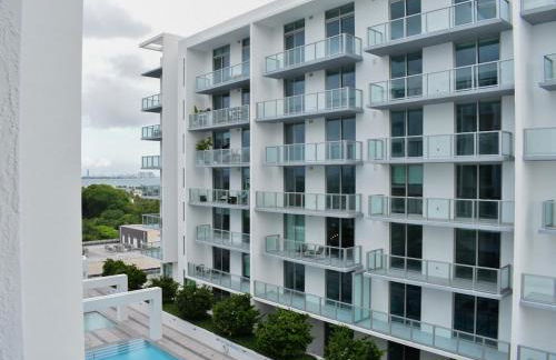 Desing district, great apartment - Foto 15