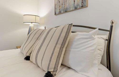 2 Bed in Llanon oc-96072 - Foto 14