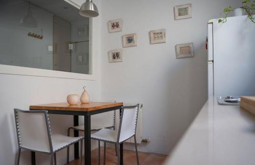 Seneca7 near paseo de gracia - Photo 24