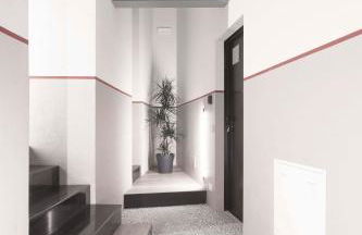 Appartamenti i Colori - Photo 27