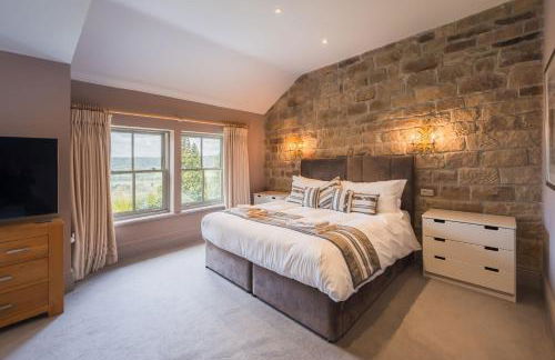 The Beeches - Photo 9