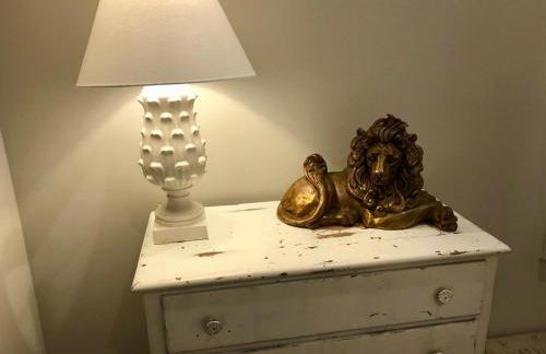 New Luxury Oxford Square Condo at Harrison Square - Foto 26