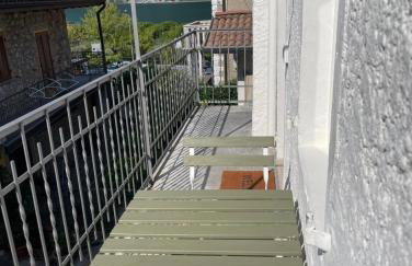 Aliseo Case Vacanza - Foto 32