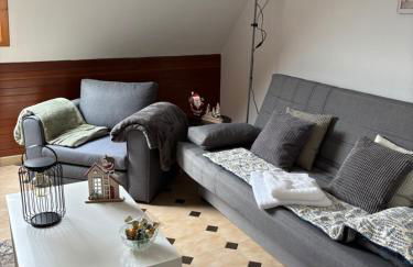 Apartamento 16 - Foto 10