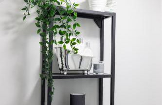 Home From Home Northampton - Photo 24