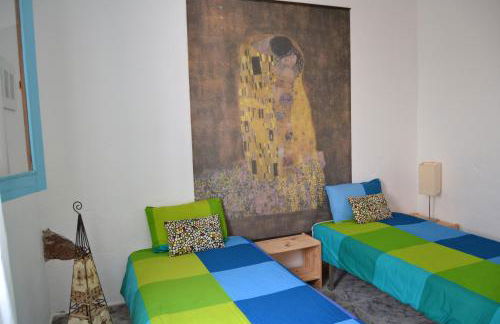 Casitas Tabayesco - Foto 11