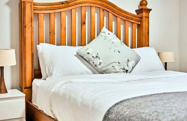 Dunluce Park - Portrush by the Sea - Foto 8