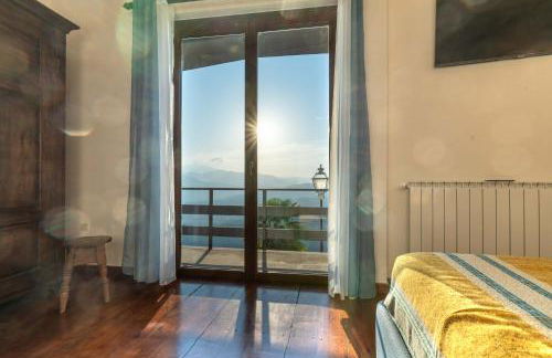 Villa Loris - History & Luxury - Foto 8