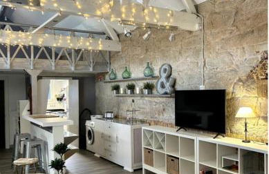 Espáciate - Foto 15