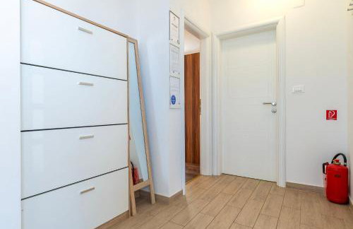 House Goran - Photo 33