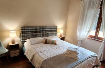 Villa Yuka - Foto 16