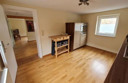 Eifelhof mit Obstbaumwiese - Foto 25