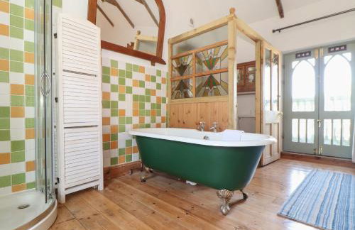 Oofoos Barn - Foto 14