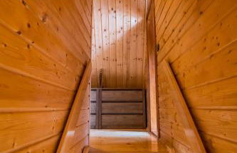 Kuća za odmor Vesna - Foto 18