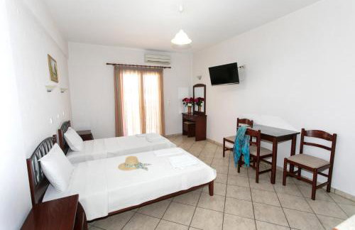 Lady Elena Hotel - Foto 14