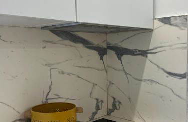 loft con wifi lavadora secadora cama agradable muy proximo valencia - Foto 11