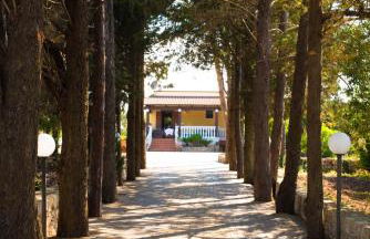 Villa Patrizia-Luxury Villa - Foto 14