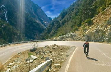 Casa Tramatorcuato - Foto 25