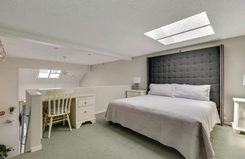 359 Edgewater Inn - Foto 15