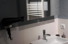 Ferienwohnung "kleines glück" in Winterberg-Niedersfeld - Foto 13