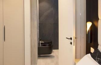 The Three Diamonds - B&B CESENATICO - Foto 22