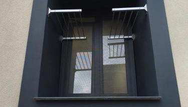 CONSTA Luxury House - Foto 5