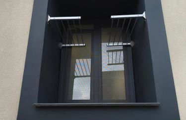 CONSTA Luxury House - Photo 5