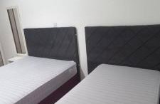 Apartamentos na cobertura - Edifício London - Com Ar-condicionado em todos os cômodos - Photo 60