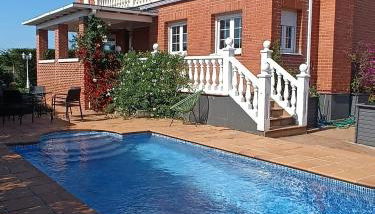 Casa Monte & Mar - Foto 2