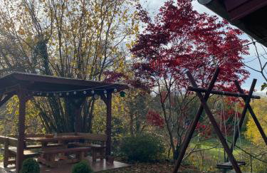 Šalatin jarek - Foto 4