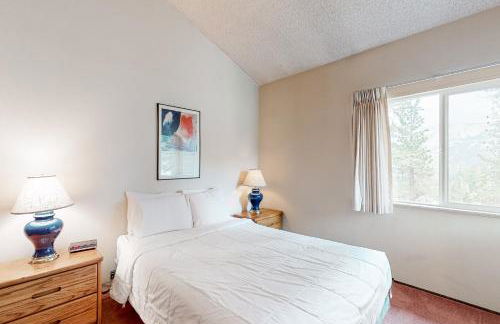 Crestview 70 - Foto 10