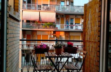 The green place alloggio turistico - Foto 53