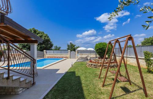 Holiday Home Kristina by Interhome - Foto 61