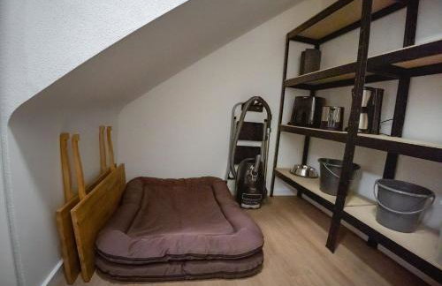 High-quality renovated apt (TLA/Tlf/TDY-RAB) - Foto 42