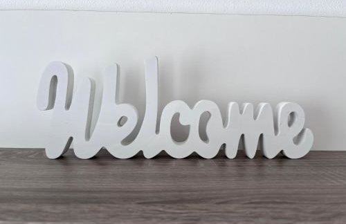 Apartment Vista - Foto 12