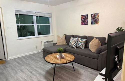 New comfortable and youthful sport - Foto 18