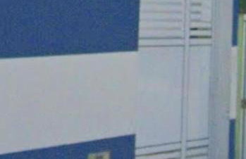 Casa Jd Real Praia Grande - Photo 3